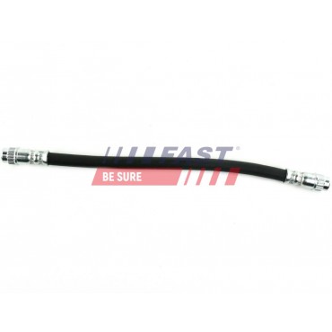 Flexible de frein Arrière Pour Peugeot Citroën Berlingo Xsara Volvo 480686