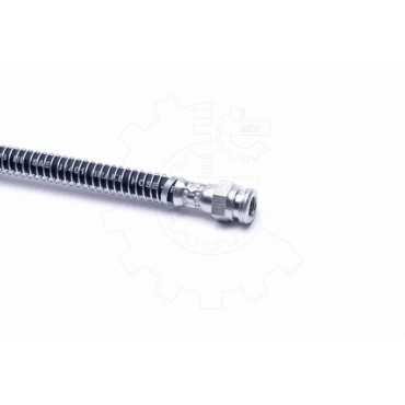 Flexible de Frein Arrière Pour Peugeot Citroën Lancia 480699 481628 4806A2