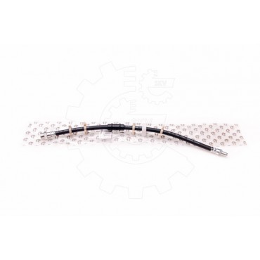 Flexible de Frein Avant Pour Peugeot Fiat Citroën 480635 0000071736954 4567862