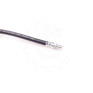 Flexible de Frein Avant Pour Peugeot Fiat Citroën 480635 0000071736954 4567862