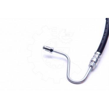 Flexible de Frein Arrière Droit Pour Peugeot 207 Citroën C3 488870