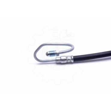 Flexible de frein Arrière Pour Peugeot 307 308 Citroën C4 DS4 DS 4886Z6