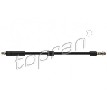 Flexible de Frein Avant Pour Peugeot 307 308 Citroën C4