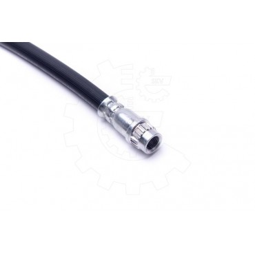 Flexible de Frein Arrière Pour Peugeot Renault Citroën 480693 7700541132