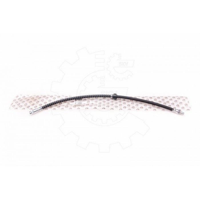 Flexible de Frein Avant Pour Citroën C5 480697