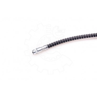 Flexible de Frein Avant Pour Citroën C5 480697