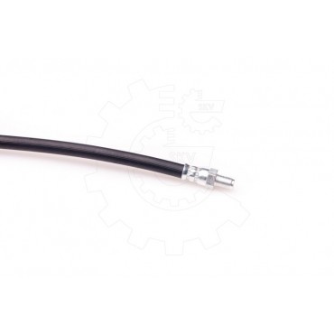 Flexible de Frein Avant Pour Citroën C5 480697