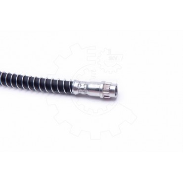 Flexible de Frein Arrière Pour Peugeot Fiat Citroën Lancia 480667 1472157080