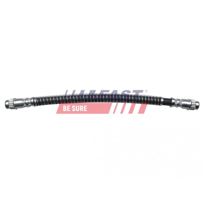 Flexible de frein Arrière Pour Peugeot Fiat Citroën Lancia 480667 1472157080