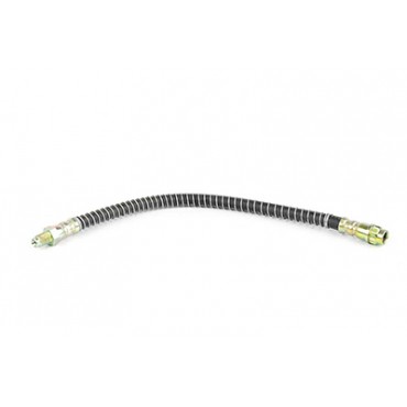 Flexible de Frein Avant Pour Peugeot Fiat Citroën Lancia 480668 1472155080