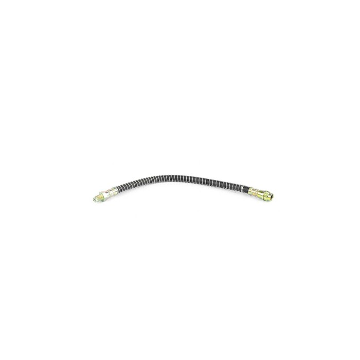 Flexible de Frein Avant Pour Peugeot Fiat Citroën Lancia 480668 1472155080