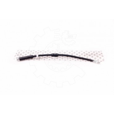 Flexible de Frein Avant Pour Peugeot Fiat Citroën 480671 1311401080 480696