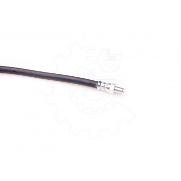 Flexible de Frein Avant Pour Peugeot Fiat Citroën 480671 1311401080 480696