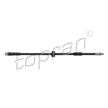 Flexible de Frein Avant Pour Peugeot Boxer Fiat Citroën 4806C2 46786430 4806F2