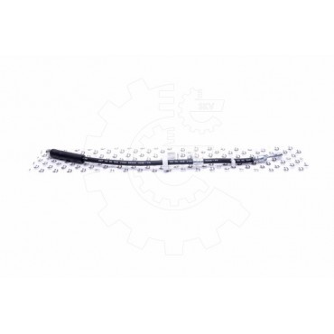 Flexible de Frein Avant Pour Peugeot Fiat Citroën Jumpy 4806H0 1498442080