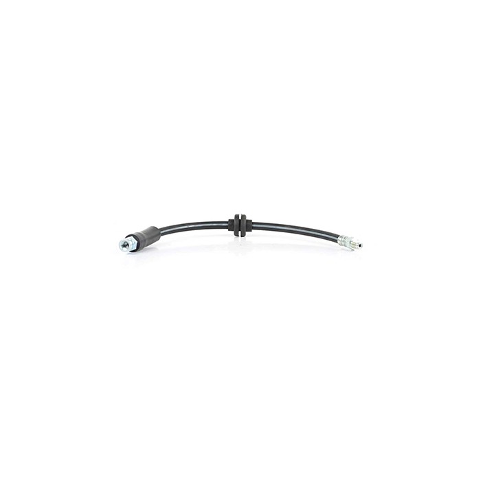 Flexible de Frein Avant Pour Peugeot Opel Fiat Citroën 4806J9 13352127 55701047