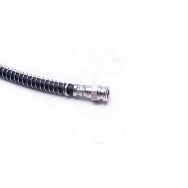 Flexible de Frein Arrière Droit Pour Peugeot 306 Citroën Xsara ZX