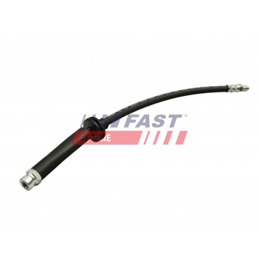 Flexible de Frein Avant Pour Fiat 500 Ford Lancia 1563598 9S512078AA 51800680