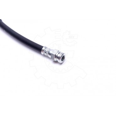 Flexible de Frein Arrière Pour Fiat 500 Panda Ford KA