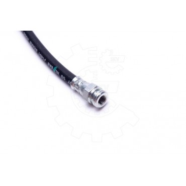 Flexible de Frein Arrière Pour Fiat 500 Panda Ford KA