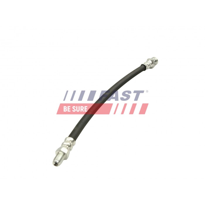Flexible de Frein Arrière Pour Fiat 500 Palio Kia Sephia A Trois Volumes Shuma