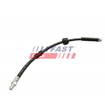 Flexible de Frein Avant Pour Fiat Ducato 46786430 51748935