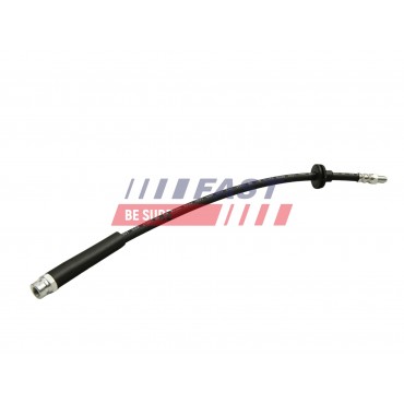 Flexible de Frein Avant Pour Fiat Panda 51718921