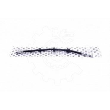 Flexible de Frein Avant Pour Ford Cougar Mondeo I II 1071938 6960026 7067563