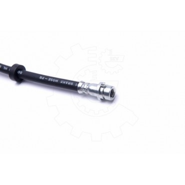 Flexible de Frein Avant Pour Ford Cougar Mondeo I II 1071938 6960026 7067563