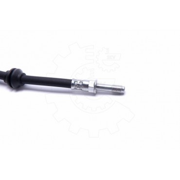 Flexible de Frein Avant Pour Ford Cougar Mondeo I II 1071938 6960026 7067563