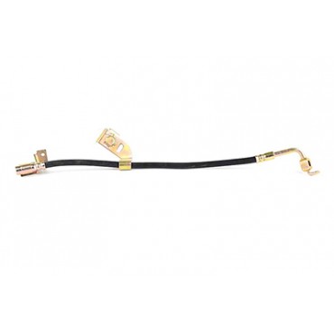 Flexible de frein Arrière Pour Ford Escort V VI 7111981 92AB2078AC