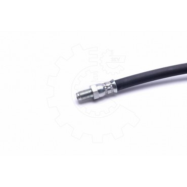 Flexible de Frein Avant Pour Ford Fiesta III 1013815 1034192 1654567 6186878