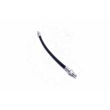 Flexible de Frein Arrière Pour Ford Fiesta III Scorpio I Sierra 6126854 6179304