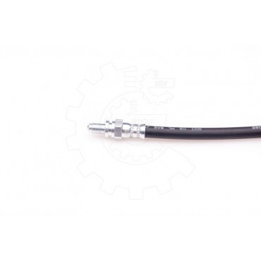 Flexible de Frein Arrière Pour Ford Fiesta IV 1124812 1129032 YS612282AD