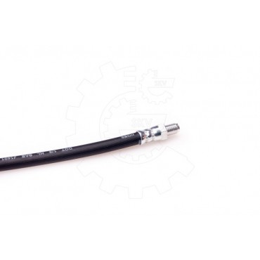 Flexible de Frein Arrière Pour Ford Fiesta IV 1124812 1129032 YS612282AD