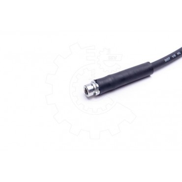 Flexible de Frein Arrière Pour Ford Fiesta V Mazda 2 1151027 D35043810B 1217819