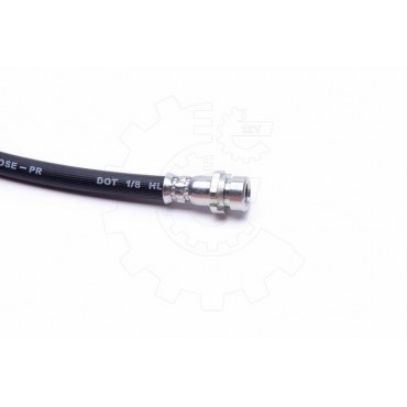 Flexible de Frein Arrière Pour Ford Fiesta V Mazda 2 1151027 D35043810B 1217819