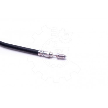 Flexible de Frein Avant Pour Ford Fiesta V Fusion Mazda 2