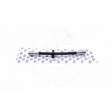 Flexible de Frein Arrière Pour Ford Focus Turnier 1064257 98AG2282AB