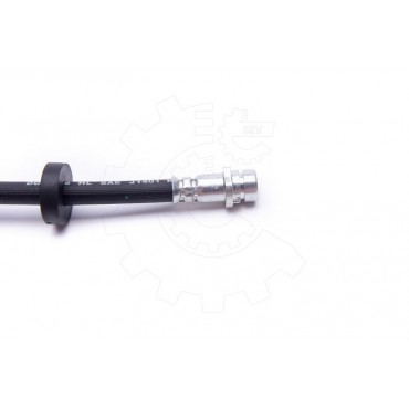 Flexible de Frein Arrière Pour Ford Focus Turnier 1064257 98AG2282AB