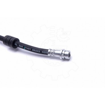 Flexible de Frein Avant Droit Pour Ford Maverick Mazda Tribute 6L842078AA