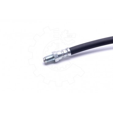 Flexible de Frein Avant Droit Pour Ford Maverick Mazda Tribute 6L842078AA