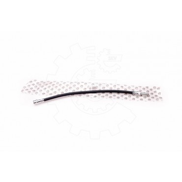 Flexible de Frein Arrière Pour Ford Mondeo I II 6758587 93BB2282CA
