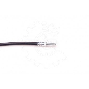 Flexible de Frein Arrière Pour Ford Mondeo I II 6758587 93BB2282CA