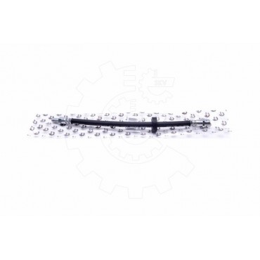 Flexible de Frein Arrière Pour Ford Mondeo III 1114758 1117107 1121635 1444731