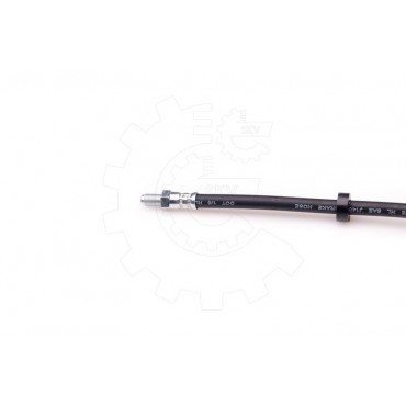 Flexible de Frein Arrière Pour Ford Tourneo Transit 1473214 2T142282CA 4510813