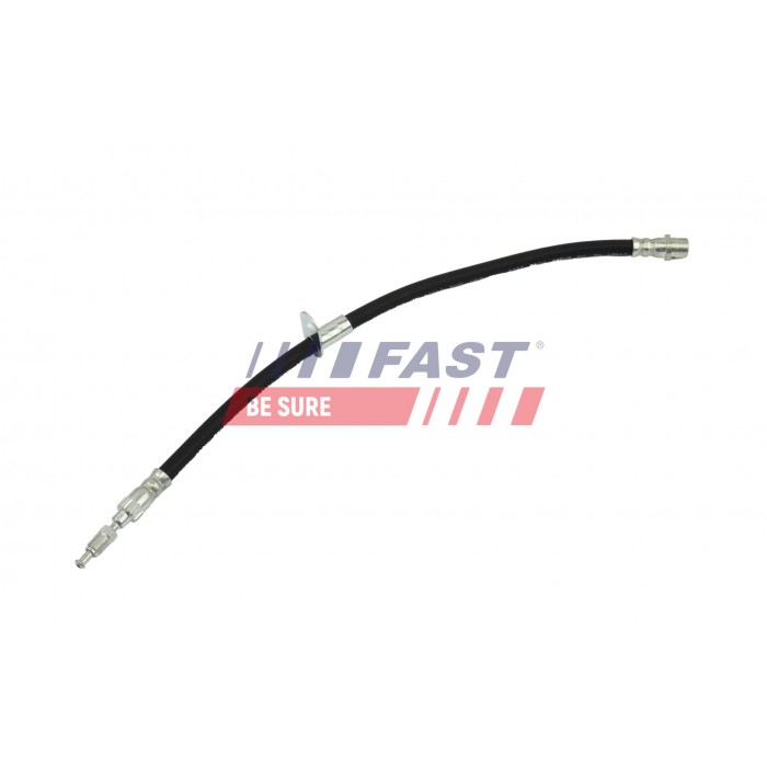 Flexible de Frein Arrière Gauche Pour Ford Tourneo Transit 1808669 DV612C339AA