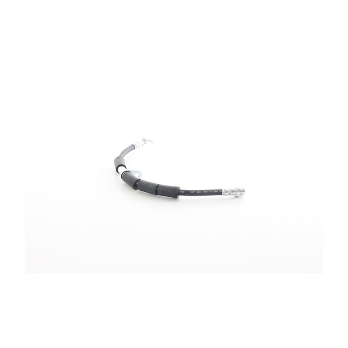 Flexible de Frein Avant Pour Ford Tourneo Transit 1833923 EY162078AA