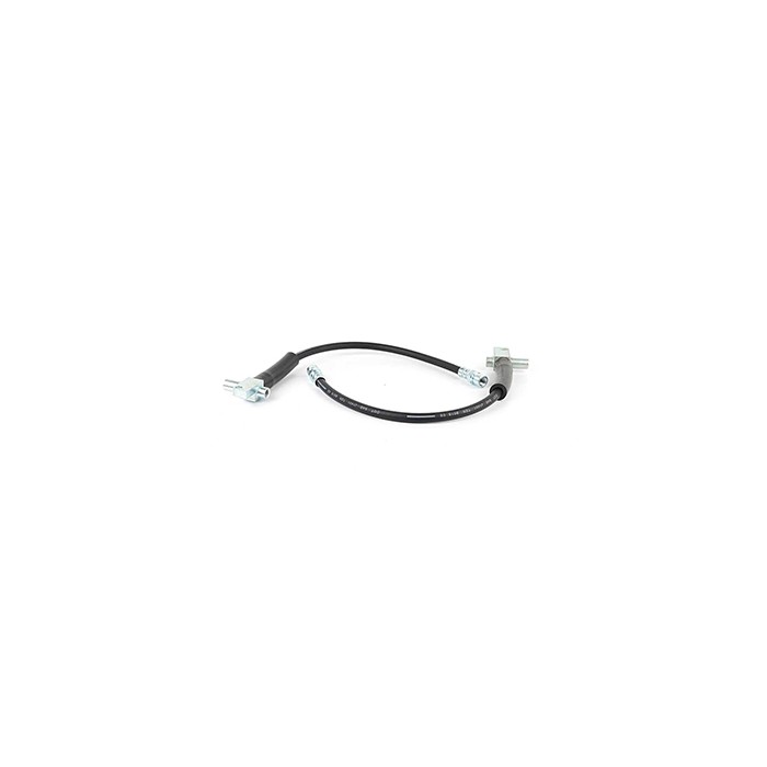 Flexible de frein Arrière Pour Ford Transit Land Rover Freelander 6149181