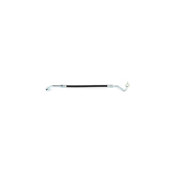 Flexible de Frein Avant Gauche Pour Ford Transit 1631046 6142528 86VB2078DA